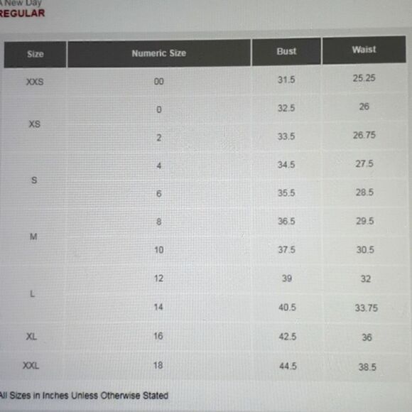 Sweater White XXL New With Tags - Picture 3 of 3